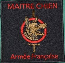 Shadowlands, nous vous proposons de découvrir le guide complet du guerrier armes. Insigne Militaire Patch Armee Ecusson Armee De Terre Maitre Chien Cynophile Insignes Militaires Maitre Chien Armee Francaise