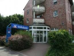 Mehr informationen dazu erhalten sie bei ihrer vr bank in holstein eg. Volksbank Marl Recklinghausen Eg Filiale Suderwich Bewertungen Offnungszeiten Artikel Gemeinwohlbilanz