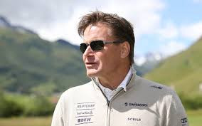 Mirena küng war immer eine kämpfernatur. Swiss Ski Wird Grosser Skinews Ch