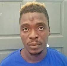 High Court grants $100,000.00 bail to murder accused