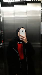 Hatice Avci Adli Kullanicinin Karisik Fakeler Panosundaki Pin Siyahi Kizlar Musluman Modasi Fotograf