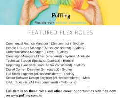 In all sectors and are currently seeking an experienced finance manager. Puffling Photos Facebook
