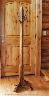 Pin On Dar S Wood Shop