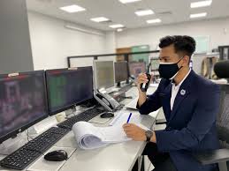 تعريفات لاب توب dell كاملة برابط مباشر. M6rgiq7zc Cnmm