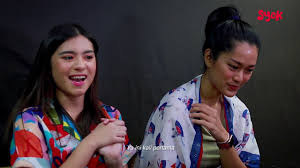 Sekarang kamu telah berada di tempat tepat. Download Timun Mas Ijo Mp4 Mp3 3gp Daily Movies Hub
