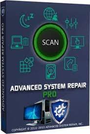 Advanced system repair pro kaufen. Advanced System Repair Pro 1 9 5 4 License Key Crack 2021 Premium