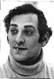 The Bridge: LaGuardia Community College Student Newspaper (Winter 1988)