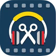 Smaller apps may download almost instantly, while larger ones take longer. Music Editor Trim Cut Merge Convert To Mp3 Apk 1 5 Download For Android Download Music Editor Trim Cut Merge Convert To Mp3 Xapk Apk Bundle Latest Version Apkfab Com