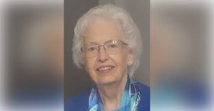 Obituary information for Joyce Davis