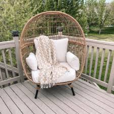 The image above, is part of the article, patio furniture clearance for summer, which is under this photo of target patio furniture clearance for spring has dimensions of 475 x 467 pixels,you can. Target Patio Furniture The Styled Press