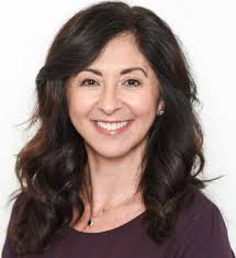 INSIDE THIS ISSUE January 2022 Issue Happy New Year everyone! I hope this  month's newsletter finds you all healthy, rested an