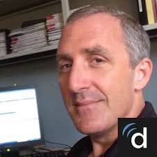 Dr. Anthony Stazzone, MD