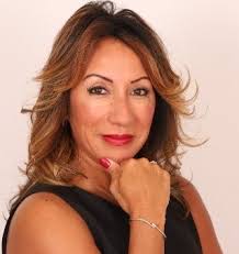 Houston, PA Real Estate Agents