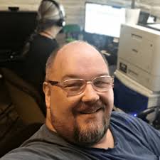 The PEG Team—Working