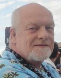 Duane Ellsworth Truax Jr. Obituary (1952