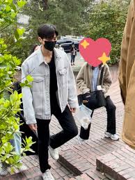 작성자말린딸기 | 작성시간 46분 전 new 소희ㅠㅠ 작성자아무도나를모르고부자였으면좋겠어 | 작성시간 42분 전 new 송강 연기력 많이 늘었길 ㅠㅠ Love For Song Kang ì†¡ê°• On Twitter 210402 Song Kang Spotted Filming For Iknowbut Cr ì†¡ê°• Songkang ì•Œê³ ìžˆì§€ë§Œ Nevertheless