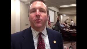 MTSU to provide students solar eclipse glasses