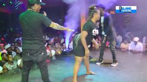 Check spelling or type a new query. Rico Single Club Performance Paje Vuvuzela Pub N0 2 By Rico Single Zanzibar Tanzania