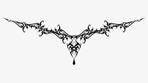 Guys aap editing tattoo png zip file bhi download bhi kar sakte ho. Tattoo Png Images Free Transparent Tattoo Download Kindpng