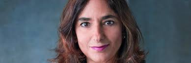 Isabel Levy: „Die langfristigen Auswirkungen des Brexit bleiben ungewiss“