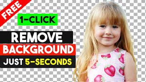 Easily remove the background online using these five websites. 1 Click Automatic Background Remove Online And Auto Retouching Online Tips And Tricks