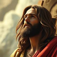 God is my All Jesus is my Savior and friend The Holy Spirit is my Guide God  Bless & keep you Well In Jesus Christ I pray, Amen