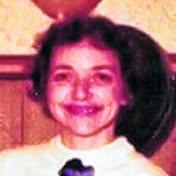 Search Patricia Kinney Obituaries and Funeral Services