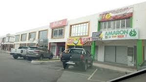 35, lorong tiara 1a, bandar baru klang 41150 klang. Laman Impian Ambang Botanic 3 Bandar Botanic Klang Shop Near Taman Sentosa And Bandar Puteri Property Rentals On Carousell