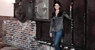 Egresadas IBERO destacan en lista de las 100 mujeres más poderosas de  Forbes