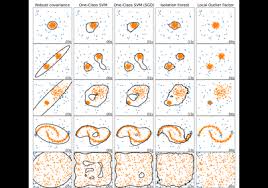 Image result for Local Learning BS5 0BT