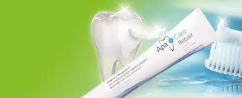 Results updated daily for dental service Home