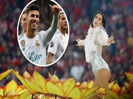 Maybe you would like to learn more about one of these? Dua Lipa E Asensio Del Real Madrid Stanno Insieme Scoppia Il Gossip