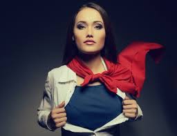 We did not find results for: Test De Personalitate 4 IntrebÄƒri Pentru A Afla Ce Fel De PersoanÄƒ EÈ™ti