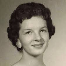 Maxine Seitz Propst Obituary 2025