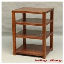 We did not find results for: Audio Racks And Stands Ideas On Foter