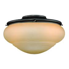 Assuming the universal light kit can mechanically be mounted on the fan, the wiring is more difficult than the brand specific which has the specific male or if you do not wish to have a light kit on the ceiling fan, but do wish to turn it off and on with the wall switch, connect the black wire from the fan to. Shop For 2 Light Bronze Ceiling Fan Light Kit With Pull Chain Not Universal 11 75 In W X 7 In H X 11 75 In D Get Free Delivery On Everything At Overstock Your Online Ceiling Fans Accessories Store Get 5 In Rewards With Club O 20985953