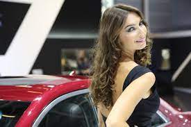 Requêtes en lien avec date salon auto genève 2014 / auto.ge. Mondial Auto 2014 Dates Horaires Tarifs Et Infos Pratiques