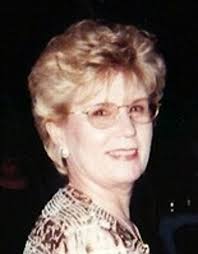 Barbara Larance Needham Obituary