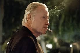 'Ray Donovan' TV Recap: 'Housewarming'