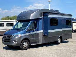 Used class c tiffin motorhomes. 2021 Tiffin Motorhomes Wayfarer 25 Tw Colton Rv In Ny Buffalo Rochester And Syracuse Ny Rv Dealer Fifth Wheel Campers And Class A Motorhomes For Sale In Ny