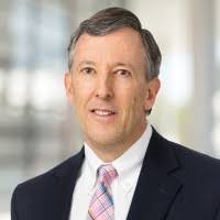 Richard Ellsworth Email & Phone Number