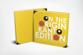 400 take a look at these books to get a sense of what makes a coffee table book appealing and successful. A Biologist Is Making A Pokemon Coffee Table Art Book Nerdist