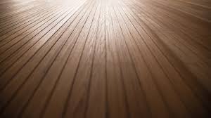 Is dedicated to creating wood floor designs that unite form and function into a single concept reflecting your own. Teak Listone Giordano