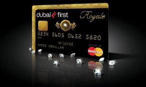 12 Coolest Credit Cards Cool Credit Cards Funny Credit Cards Oddee Credit Card Design Card Design Unique Cards