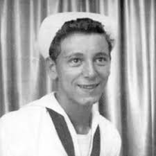 ThrowBackThursday ALL HAIL...