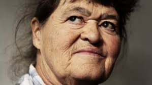 Christian Schwochow: Paula