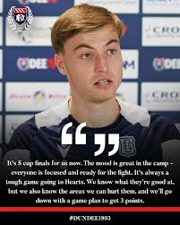 Dundee Football Club