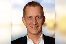 Bürgermeisterwahl in der VG Maifeld: Maximilian Mumm (SPD) bleibt im Amt