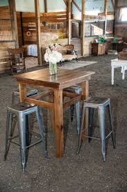 Maybe you would like to learn more about one of these? 39 Best The Bistro Table Ideas Cocktail Tables Wedding Decorations Wedding Table