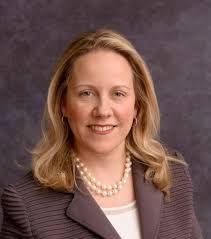 Lester: Last area toboggan run closes